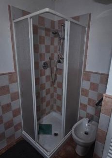 Garessio House | Casa vacanza IL FARINELLO