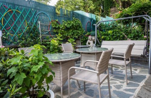 Avigliana Apartment | CASA VACANZA IL SORRISO DEL LAGO