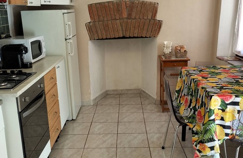 Biella Apartment | Casa vacanza in centro storico Biellese sito in zona collinare.