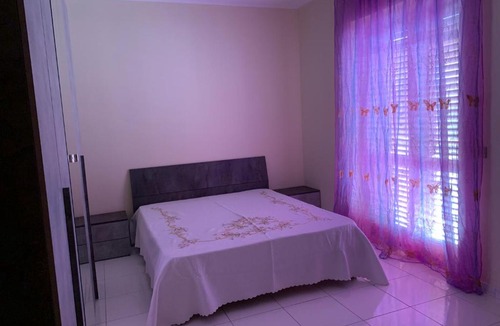 Eastern Sicily House | Casa vacanza Kennedy