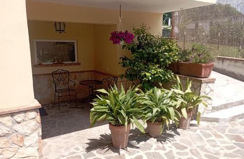 Sezze Apartment | Casa vacanza luisa