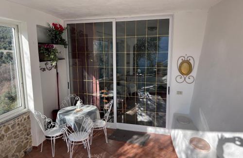 Aurigo Apartment | Casa Vacanza Paola Aurigo