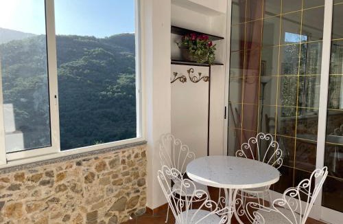 Aurigo Apartment | Casa Vacanza Paola Aurigo