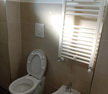 Torre Angela Apartment | Casa vacanza Torrenova 100