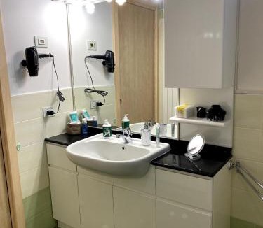 Comero Apartment | Casa vacanza Veronica con giardino