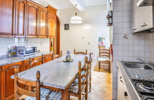 Amalfi Apartment | Casa vacanze a Amalfi ID 4037