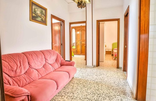 Amalfi Apartment | Casa vacanze a Amalfi ID 4037