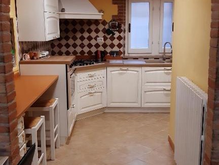 Petrignano House | Casa Vacanze Amira, al Centro dell' Umbria !