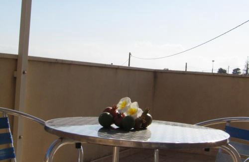 Donnalucata Apartment | Casa Vacanze Barone di Civico 24