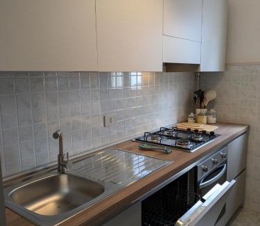 San Pietro in Lama House | Casa Vacanze con Piscina a 2 passi da Lecce P1