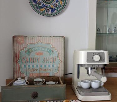 San Pietro in Lama House | Casa Vacanze con Piscina a 2 passi da Lecce PT