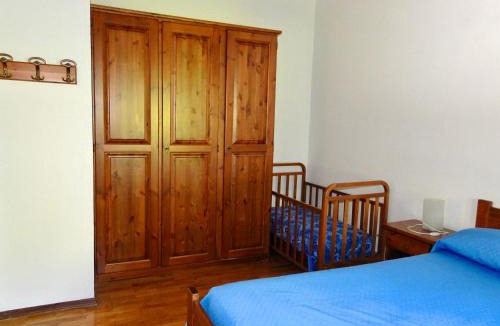 Sauze d'Oulx House | Casa Vacanze Elisa