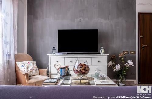 Porano Apartment | Casa Vacanze Emmanuele