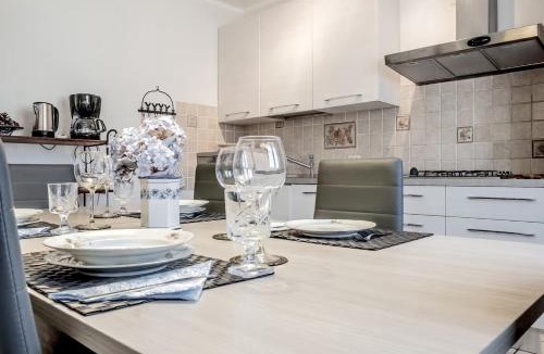 Porano Apartment | Casa Vacanze Emmanuele