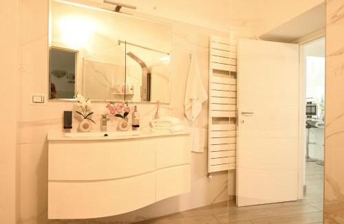 San Nicolo House | CASA Vacanze EUREKA