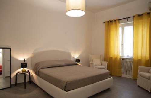 Tuscolano House | Casa Vacanze Fausta