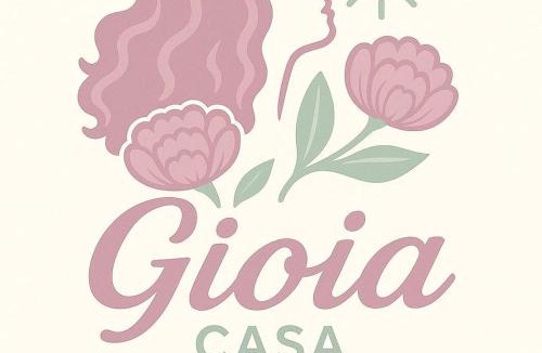 Pellezzano House | Casa Vacanze Gioia