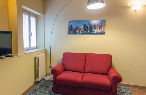 Castelvetro di Modena Apartment | casa vacanze asia