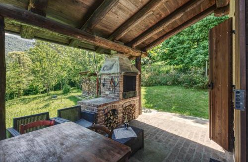Peveragno House | Casa Vacanze Le Primule