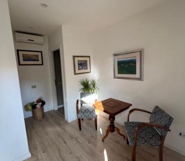 Ponte San Giovanni Apartment | Casa vacanze Manzoni 287 PT
