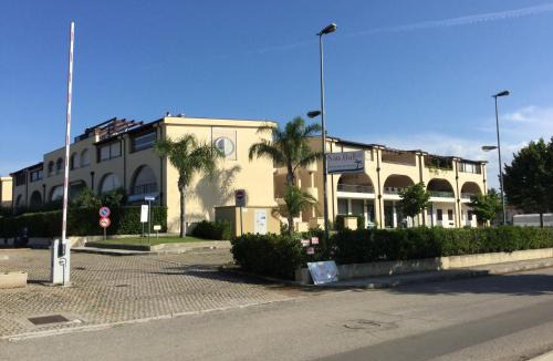 Metaponto Apartment | CASA VACANZE METAPONTO