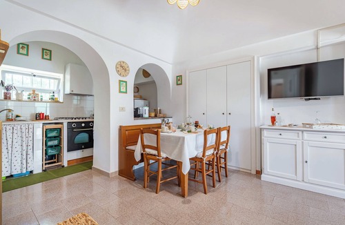Selva di Fasano House | Casa Vacanze Minare Selva di Fasano, Fasano, Italy