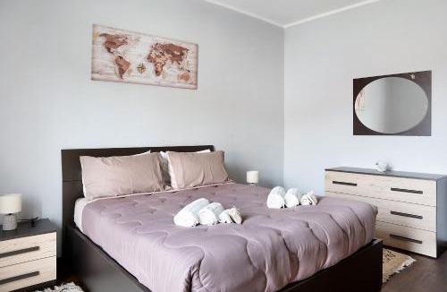 Dogliani Apartment | Casa vacanze Nada