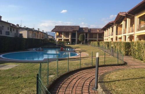 Raffa Apartment | Casa Vacanze PETIT GARDA