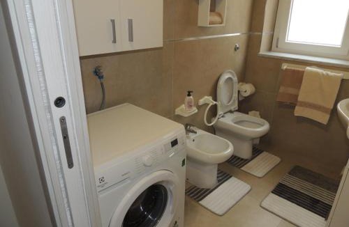 Trebisacce Apartment | Casa Vacanze “Playa”