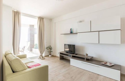Scoglitti Apartment | Casa Vacanze Sole e Sabbia