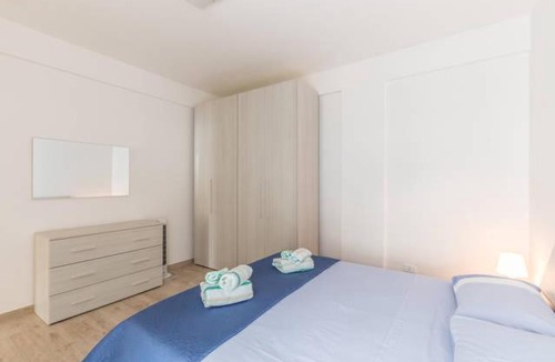 Scoglitti Apartment | Casa Vacanze Sole e Sabbia