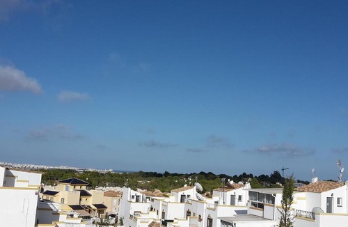 Orihuela Costa Apartment | Casa van de Kolk