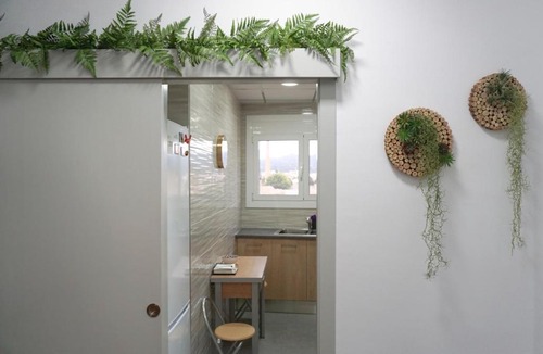 Roquetes House | Casa Vera