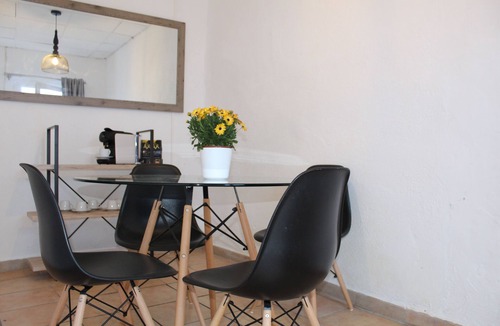 Benissanet House | CASA VICTOR