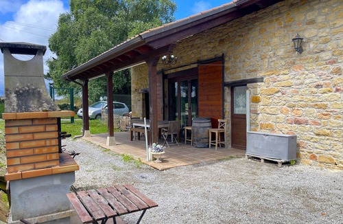 Lloreda House | Casa Villamir