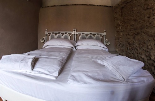 Boragni House | Casa Virginia CORBEZZOLO relax and Outdoor