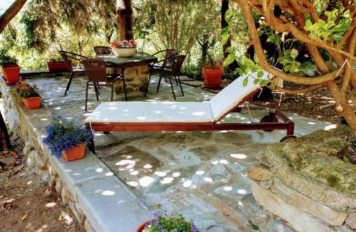 Capo di Ponte Bed & Breakfast | Casa Visnenza Bed & Breakfast