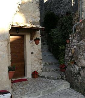 Artena House | Casa Vittoria