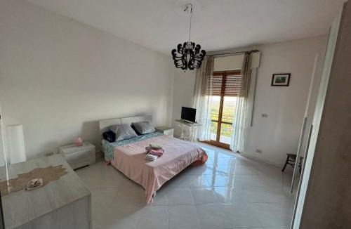 Bolano Apartment | Casa Vittoria