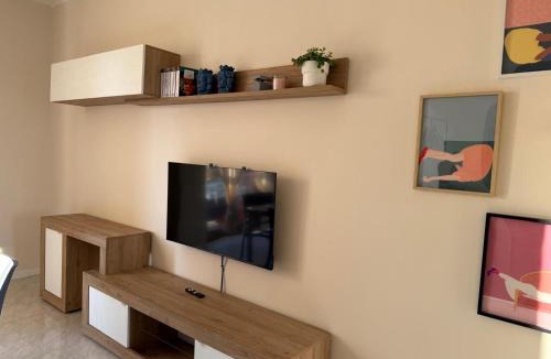 Cernusco sul Naviglio Apartment | Casa ViVa Cernusco - Bilocale