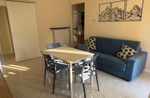 Cernusco sul Naviglio Apartment | Casa ViVa Cernusco - Bilocale