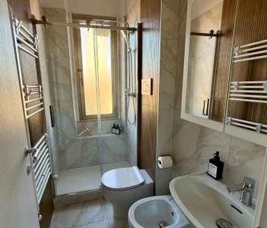 Cernusco sul Naviglio Apartment | Casa ViVa Cernusco - Bilocale