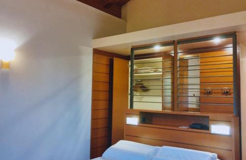 Noale Hotel | Casaalbergo La Rocca