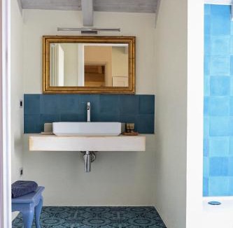 Castelletto Sopra Ticino House | Casabella Lake