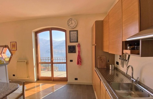 Moltrasio House | CasaBella in Moltrasio – Lake Como