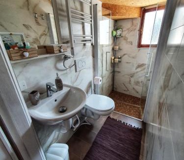 Lessona Bed & Breakfast | CasAda