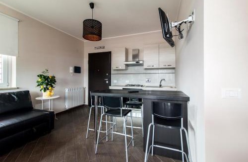 Ladispoli Apartment | Casadamare Apartment