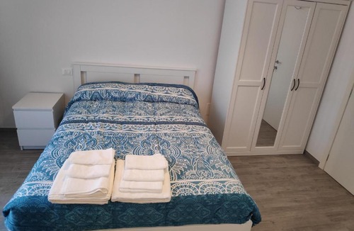 Bolognina House | Casadei Guest House Stazione Bologna