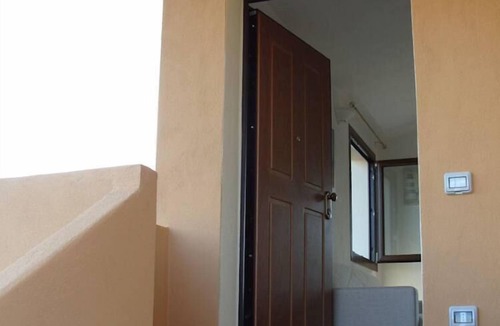 Pittulongu Apartment | CASADELFARO 1° FLR 5min. from beaches with withe sand and clear cristal water