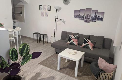 Chieti Apartment | CasaDiPaola